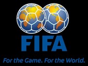 FIFA Probe Finds One Honest Official