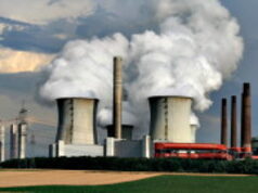 Aesthetic Beauty: Key Feature Of Australia’s New Energy Policy