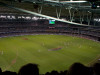 AFL Fan Learns He’s Supporting Racists