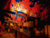 Tokyo Reaches ‘Atsui Ne’ Yearly Peak