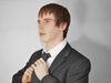 English Teacher Hopeful Mired By Poor Supporting Role Performance