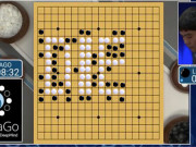 Google’s AlphaGo Issues Death Threat Mid-Game Following First Loss