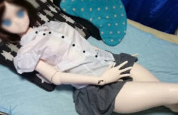 43% of AKB48 Dolls in Abusive R'ship
