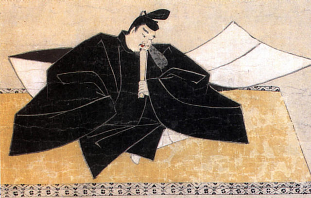 (Image: http://figal-sensei.org/hist157/Textbook/Aux/graphics/ch6/09.jpg)