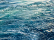 N Korea says Missile Destroyed “Exact Spot of Water” They Were Aiming For