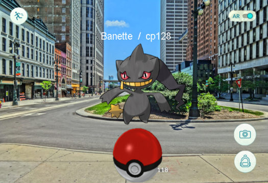 Image: My Detroit by VasenkaPhotography via flickr (https://www.flickr.com/photos/vasenka/27782481175/)