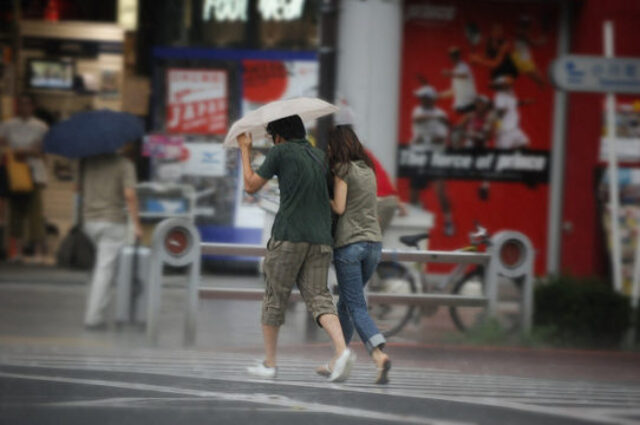 Image: Choi (https://www.flickr.com/photos/josephers/3085217054/)