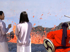 Japan Celebrates Mountain Day: Low-skilled Foreign Workers, Okinawans Sacrificed