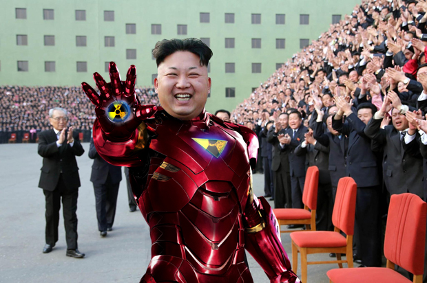 Image: http://articles.latimes.com/2014/mar/14/opinion/la-oe-romm-kim-north-korea-caesar-20140314