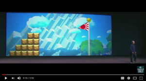 mario-flag