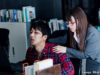 Salaryman Too Overworked To Realize He Died 3 Days Ago