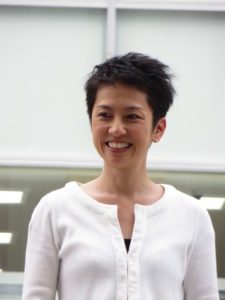 renho_minshu_20130714 Ogiyoshisan - https://commons.wikimedia.org/wiki/File:Renho_Minshu_20130714.jpg