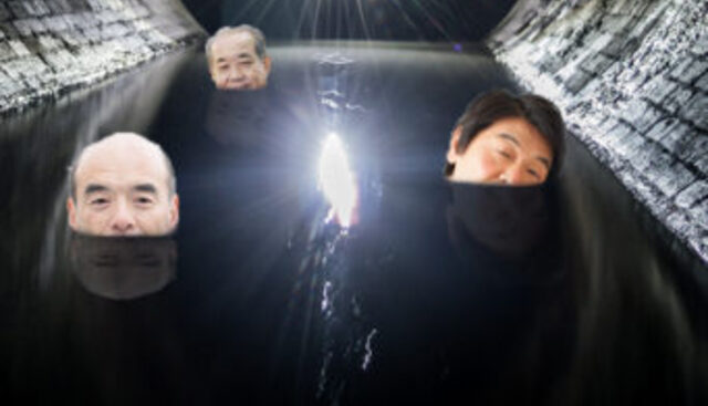 nhk-market (Image: Murk Trek https://www.flickr.com/photos/drainrat/16171736429/)