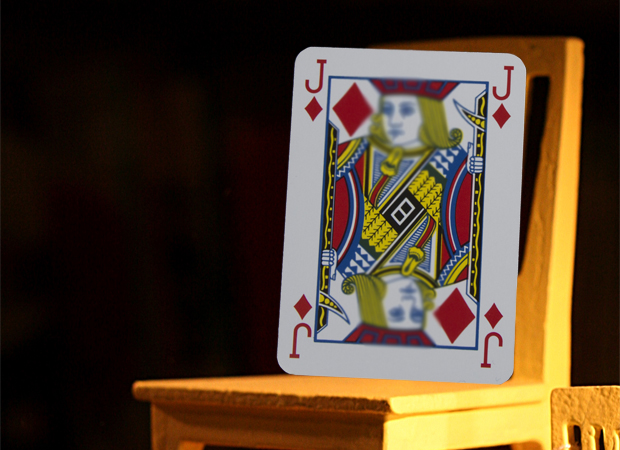 Japanese Playing Card Ends Silence Over Humiliation of Having Same Name as Trump (Image: https://www.flickr.com/photos/kaktuslampa/2702509366/)