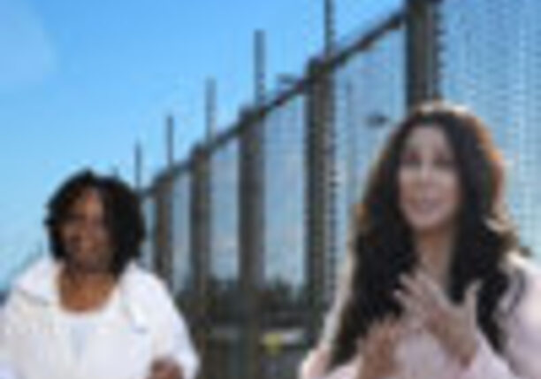 political refugees (Image: DavidStanleyTravel https://www.flickr.com/photos/davidstanleytravel/25087989584/)