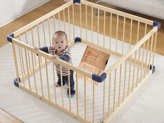 Osaka Kindergarten Condemns Korean, Chinese Toddlers To Solitary Confinement, Forced Labor