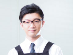 Broken English Fatally Assaults Flawlessly Articulated Japanese