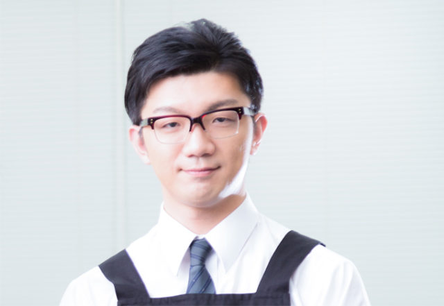 Broken English Fatally Molests Flawlessly Articulated Japanese