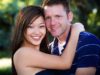 Man Gaijin Smashes Newly Wedded Wife In Bed Asking Her To Manage The Taxes