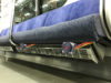 Security Cameras To Be Introduced In Tokyo Trains
