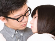 Man Cheats On Mistress With Wife