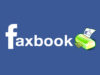 Japanese IT Company Launches ‘Faxbook’