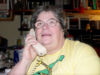 Mom Called To See If You’re Brushing Your Teeth, Watching For Hydrogen Bombs