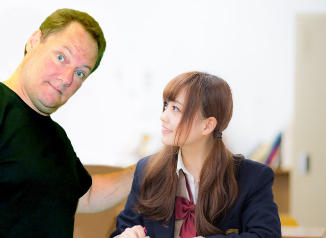 Yumi Says She “Played” With Multiple Partners On The Weekend