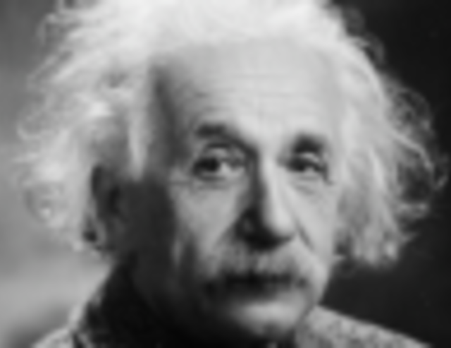 Japan Claims Einstein As Japanese After Theory Of Happiness Note Found In Tokyo