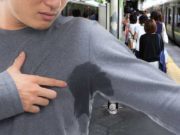 Wet Season Set To Continue In Japan Under Arms