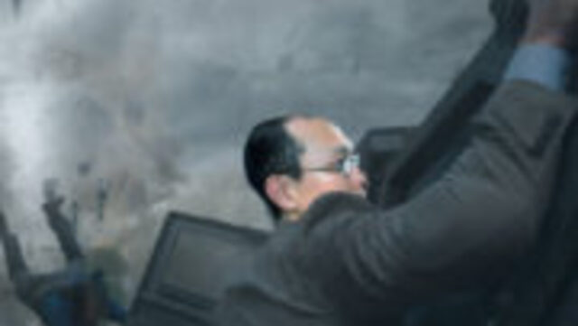 salaryman typhoon5