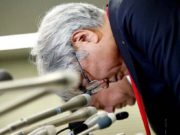 女性は台所にいるべきという調査、捏造だったことが明らかに