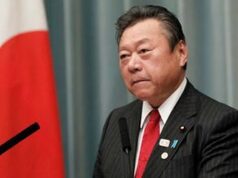 Olympics Minister Confesses To “Hating Sport”