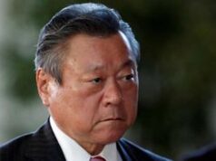 Japanese Minister Says “Women Are Failing As Baby Makers”