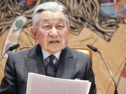 自己中な男性、85歳で幸せに引退