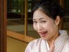 Japanese Person Speaks Japanese Really Fast